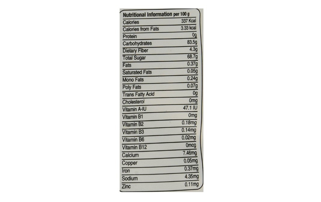 Gourmia Cranberry (Sweetened Dehydrated)   Pack  200 grams